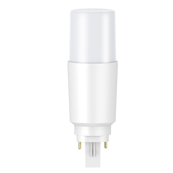 T45B