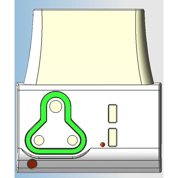 18-1-1
