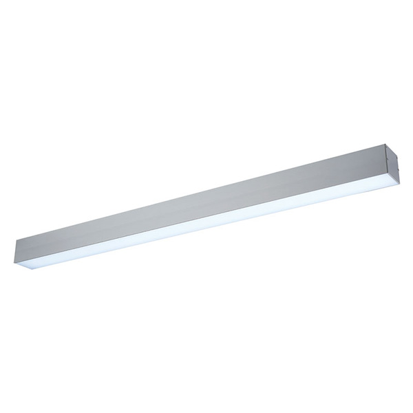 Linear light