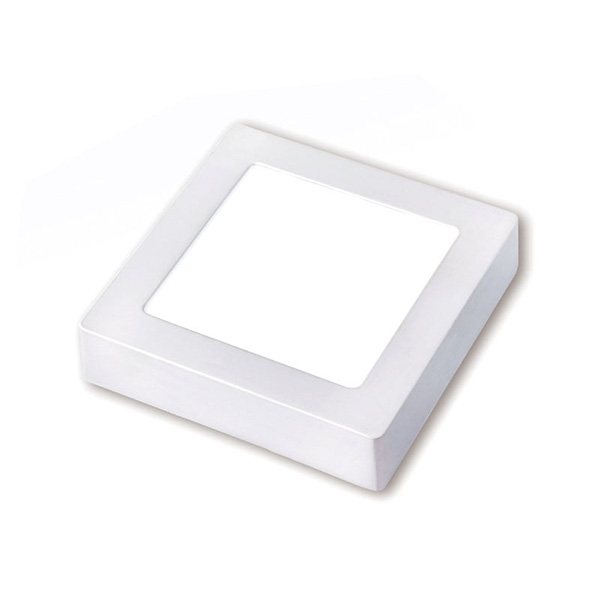 surface mount