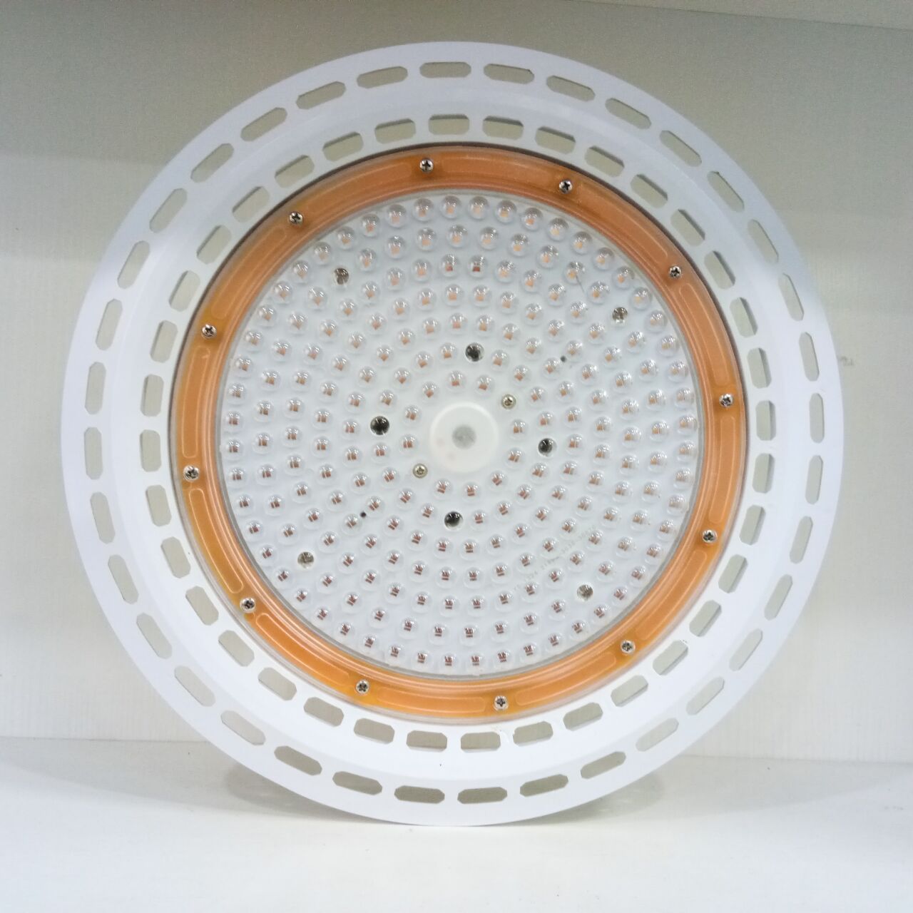 ZLC series