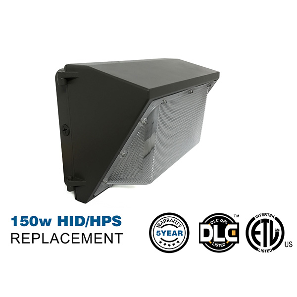 WP-T01